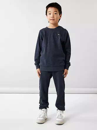 NAME IT | Jungen Jogginghose NKMVIMO | 